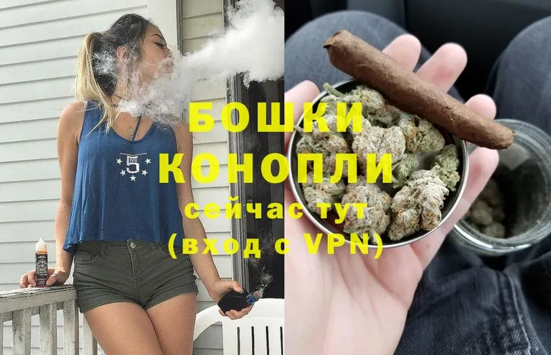 даркнет какой сайт  Богородицк  Конопля THC 21% 